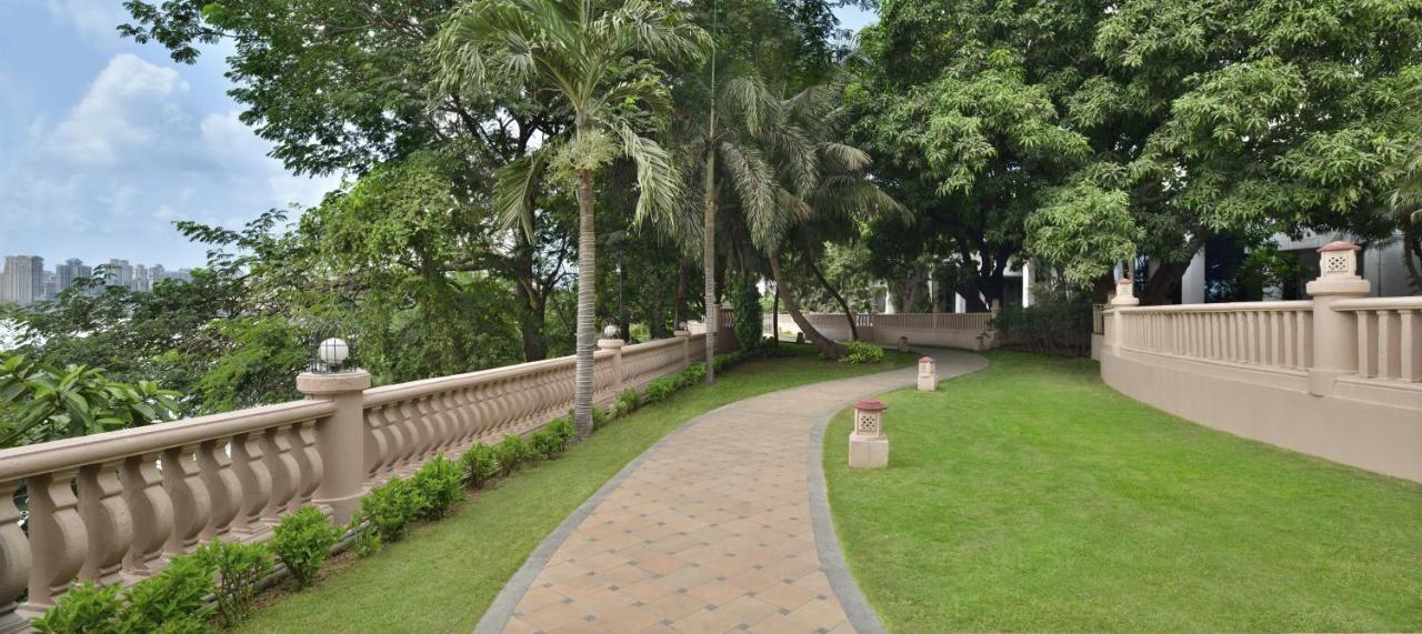 The Westin Powai Hotel 5*